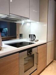 Shenton Way (D1), Condominium #560356811